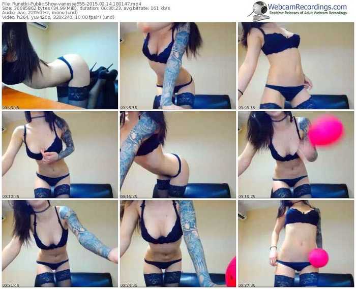 runetki-vanessa555-public-show-02_14_2015-18_01_47