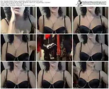 runetki-veronichka-public-show-02_14_2015-21_15_26