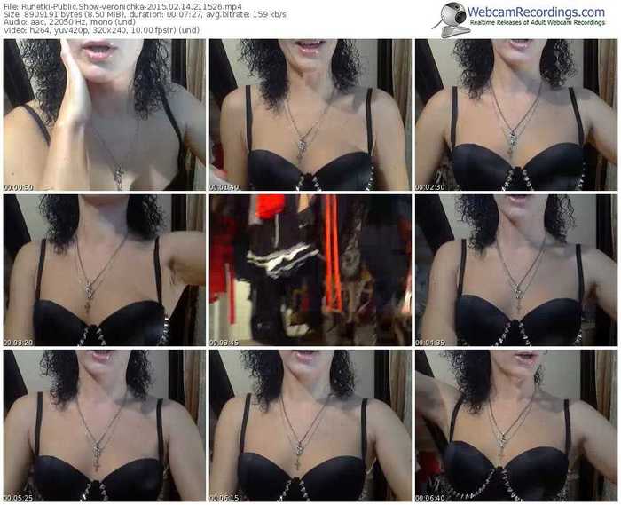 runetki-veronichka-public-show-02_14_2015-21_15_26
