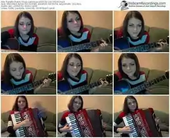 runetki-verronica-public-show-02_14_2015-17_01_43