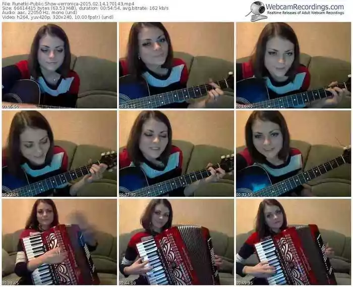 runetki-verronica-public-show-02_14_2015-17_01_43