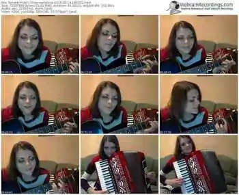 runetki-verronica-public-show-02_14_2015-18_03_02