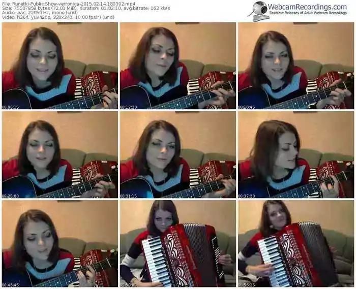 runetki-verronica-public-show-02_14_2015-18_03_02