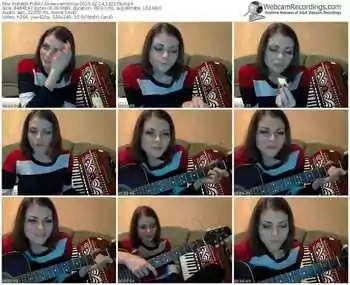 runetki-verronica-public-show-02_14_2015-19_21_06