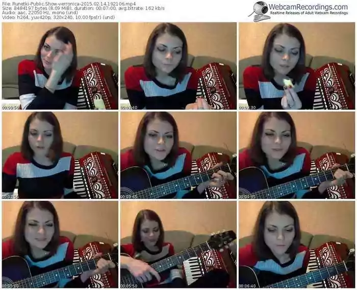 runetki-verronica-public-show-02_14_2015-19_21_06