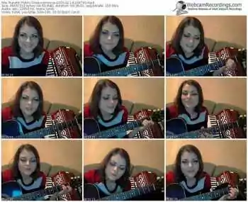 runetki-verronica-public-show-02_14_2015-20_47_40