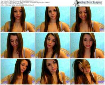 runetki-very1-public-show-02_14_2015-00_46_33