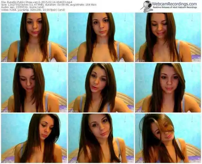 runetki-very1-public-show-02_14_2015-00_46_33