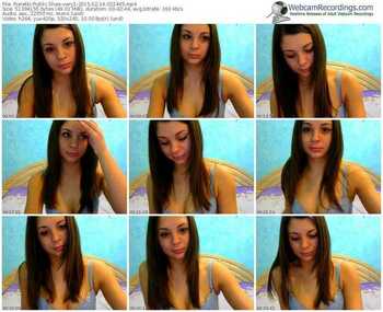 runetki-very1-public-show-02_14_2015-03_24_45