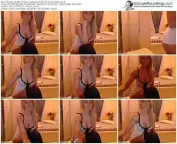 runetki-viplana-public-show-02_14_2015-19_20_06