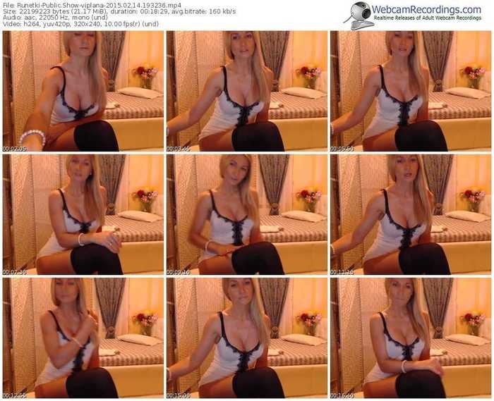 runetki-viplana-public-show-02_14_2015-19_32_36