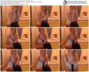 runetki-viplana-public-show-02_14_2015-20_06_08