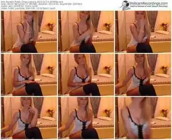 runetki-viplana-public-show-02_14_2015-20_06_08