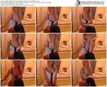 runetki-viplana-public-show-02_14_2015-20_37_55