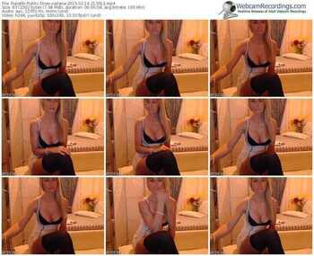 runetki-viplana-public-show-02_14_2015-21_30_12