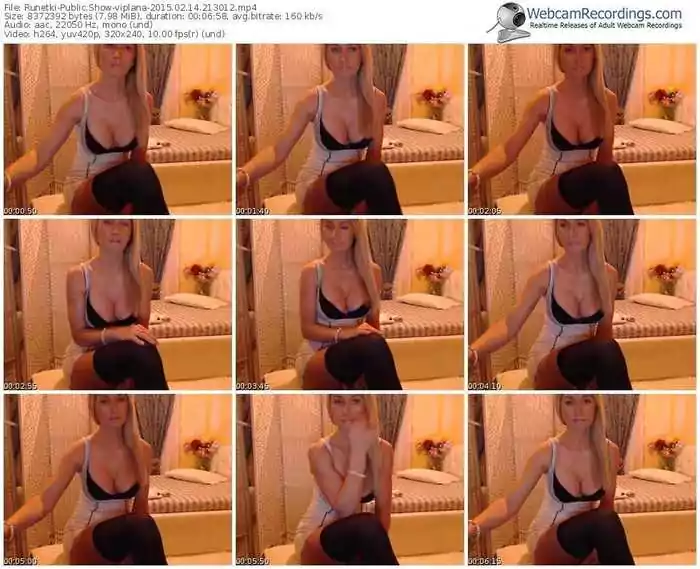 runetki-viplana-public-show-02_14_2015-21_30_12