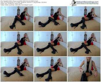 runetki-vvviiikkk-public-show-02_14_2015-14_00_02