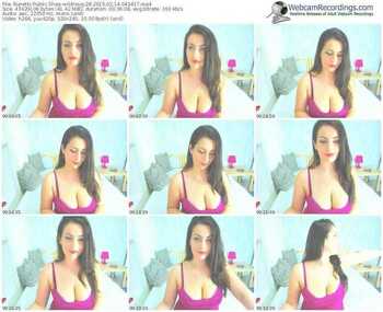 runetki-wildrossy28-public-show-02_14_2015-04_34_17