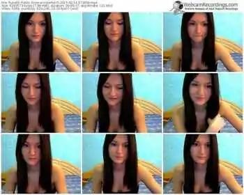 runetki-wonderfulx5-public-show-02_14_2015-07_39_58