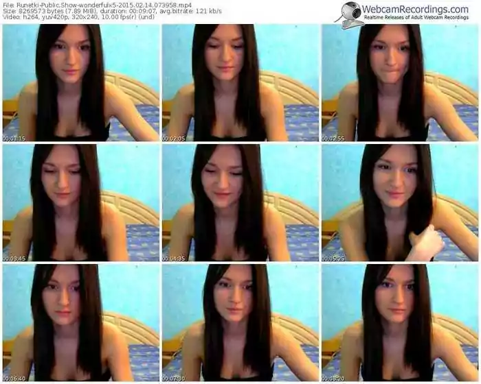 runetki-wonderfulx5-public-show-02_14_2015-07_39_58