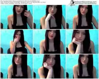 runetki-wonderfulx5-public-show-02_14_2015-08_28_59