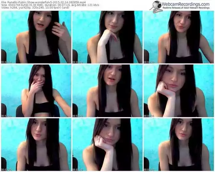 runetki-wonderfulx5-public-show-02_14_2015-08_28_59