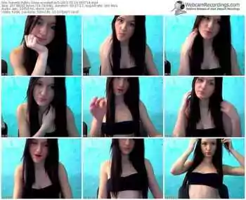 runetki-wonderfulx5-public-show-02_14_2015-08_37_14