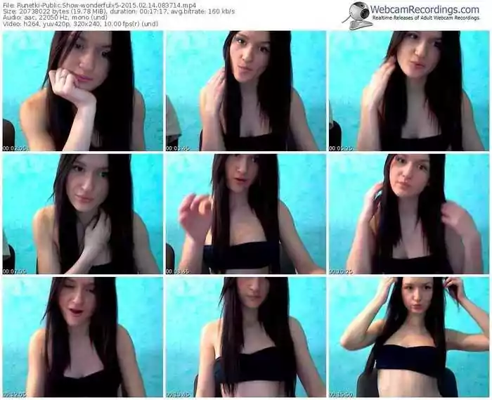 runetki-wonderfulx5-public-show-02_14_2015-08_37_14