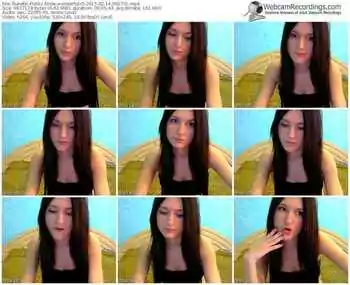 runetki-wonderfulx5-public-show-02_14_2015-09_27_01