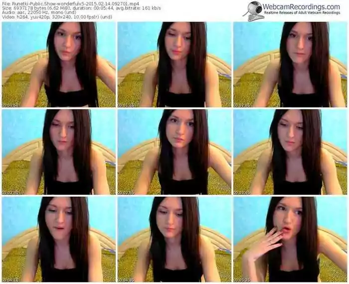 runetki-wonderfulx5-public-show-02_14_2015-09_27_01