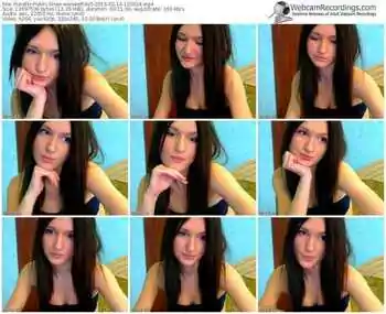 runetki-wonderfulx5-public-show-02_14_2015-10_30_24