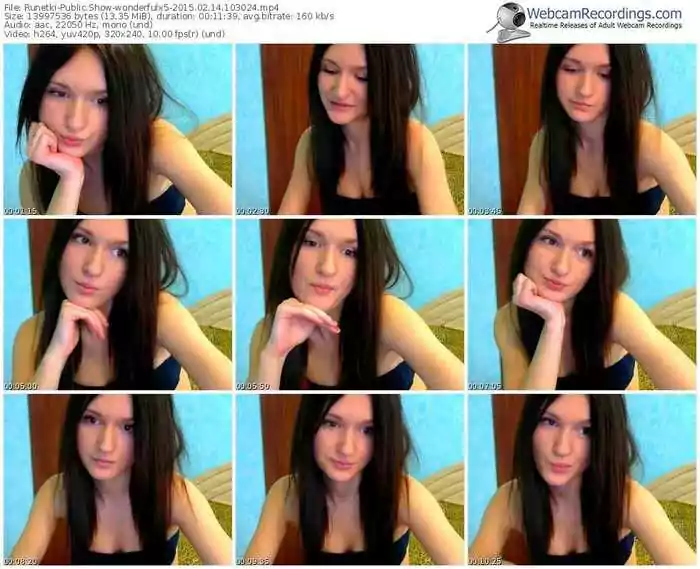 runetki-wonderfulx5-public-show-02_14_2015-10_30_24