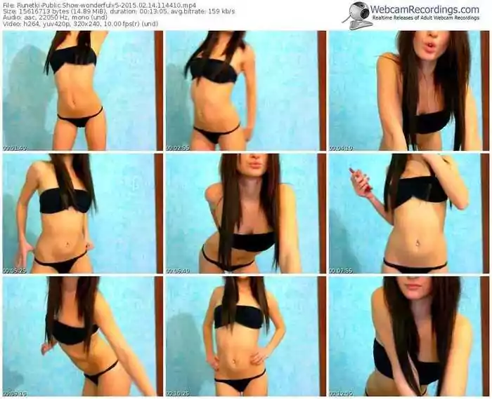 runetki-wonderfulx5-public-show-02_14_2015-11_44_10