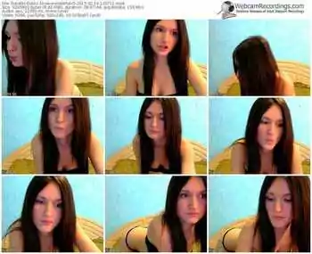 runetki-wonderfulx5-public-show-02_14_2015-12_07_11