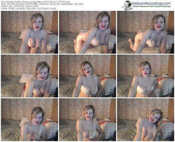 runetki-yourgoddess-public-show-02_14_2015-17_47_16