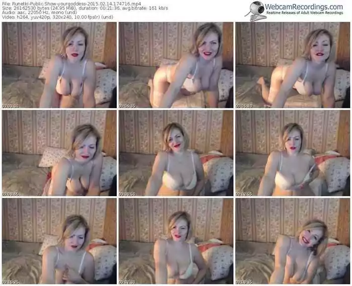 runetki-yourgoddess-public-show-02_14_2015-17_47_16