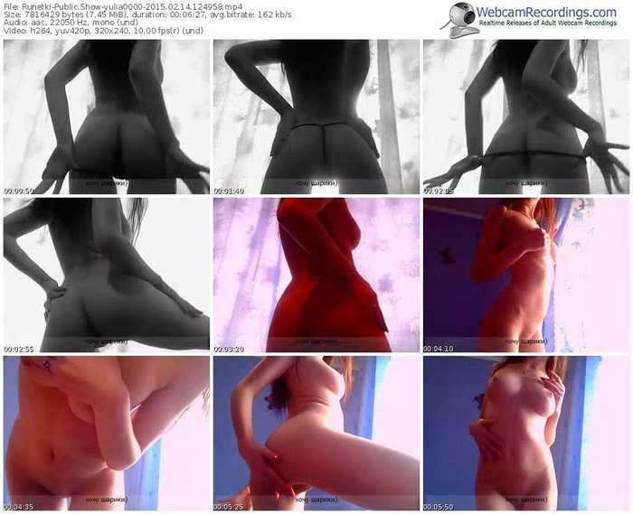 runetki-yulia0000-public-show-02_14_2015-12_49_58