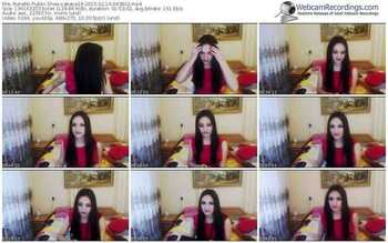 runetki-zabava19-public-show-02_14_2015-04_38_02