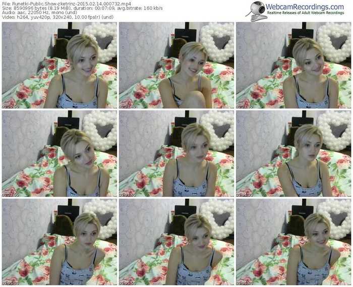 runetki-zketrinz-public-show-02_14_2015-00_07_32