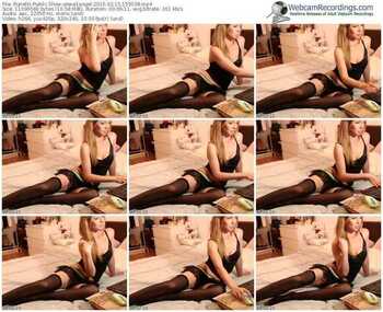 runetki-alexa1angel-public-show-02_15_2015-15_50_38