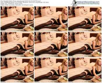 runetki-alexa1angel-public-show-02_15_2015-16_27_36