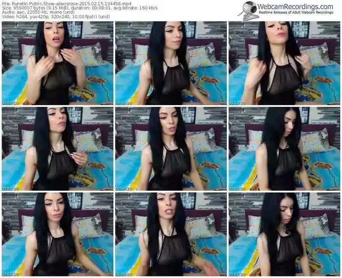 runetki-alexisrose-public-show-02_15_2015-13_44_58