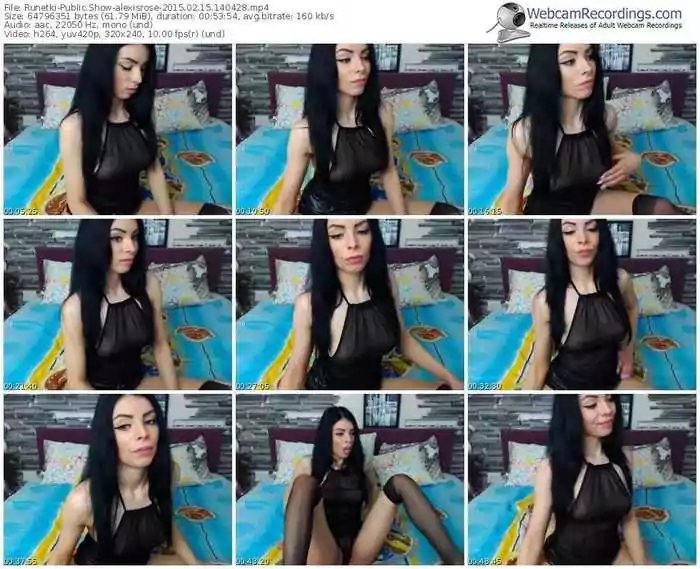 runetki-alexisrose-public-show-02_15_2015-14_04_28