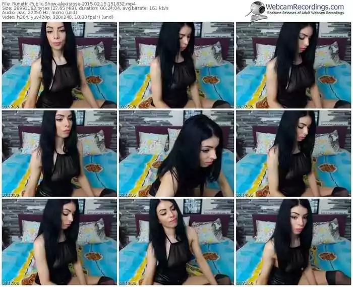runetki-alexisrose-public-show-02_15_2015-15_18_32