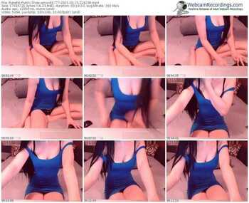 runetki-amur4ik777-public-show-02_15_2015-21_42_38