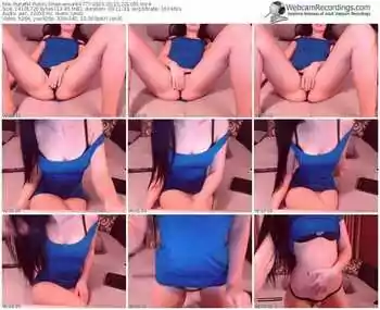 runetki-amur4ik777-public-show-02_15_2015-22_10_55