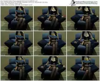 runetki-angela5-public-show-02_15_2015-22_56_26