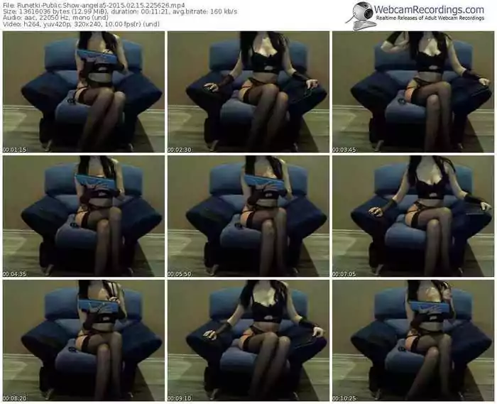 runetki-angela5-public-show-02_15_2015-22_56_26