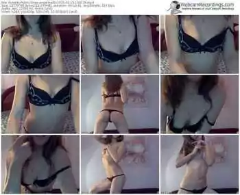 runetki-angelina91-public-show-02_15_2015-13_01_25