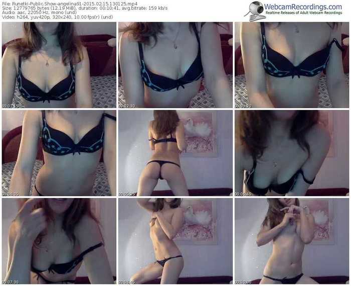 runetki-angelina91-public-show-02_15_2015-13_01_25